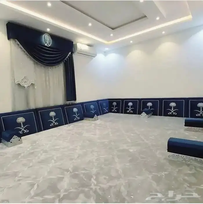 تفصيل خزانه سراير تسريحات 6