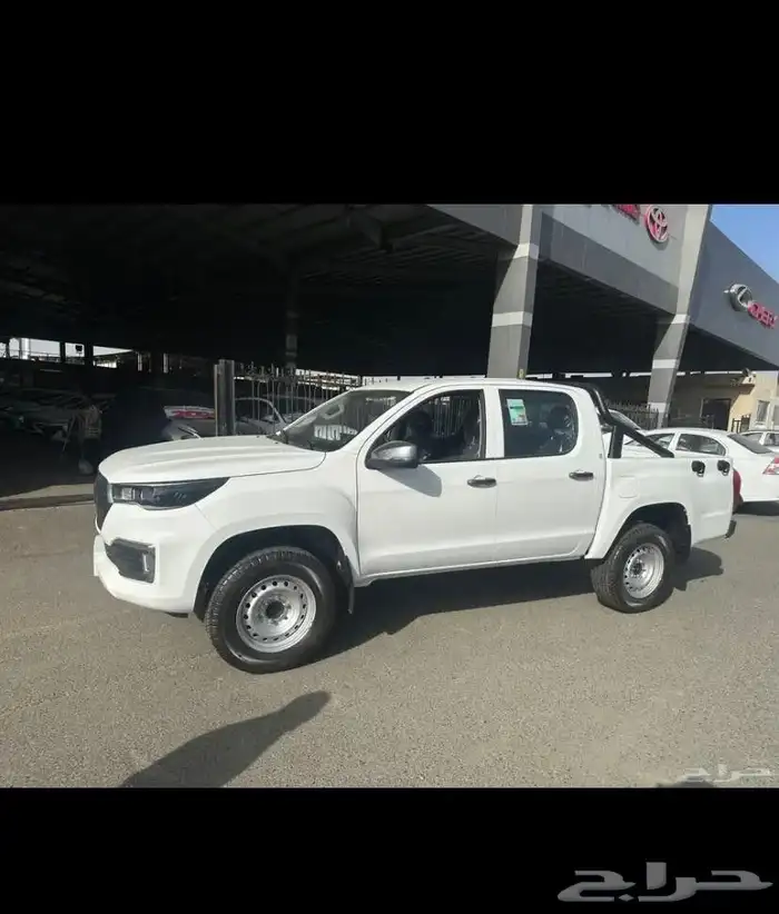 فوتون غمارتين ديزال بدون دبل 2025 افضل الأسعار 1