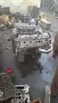 مكائن تويوتا 4