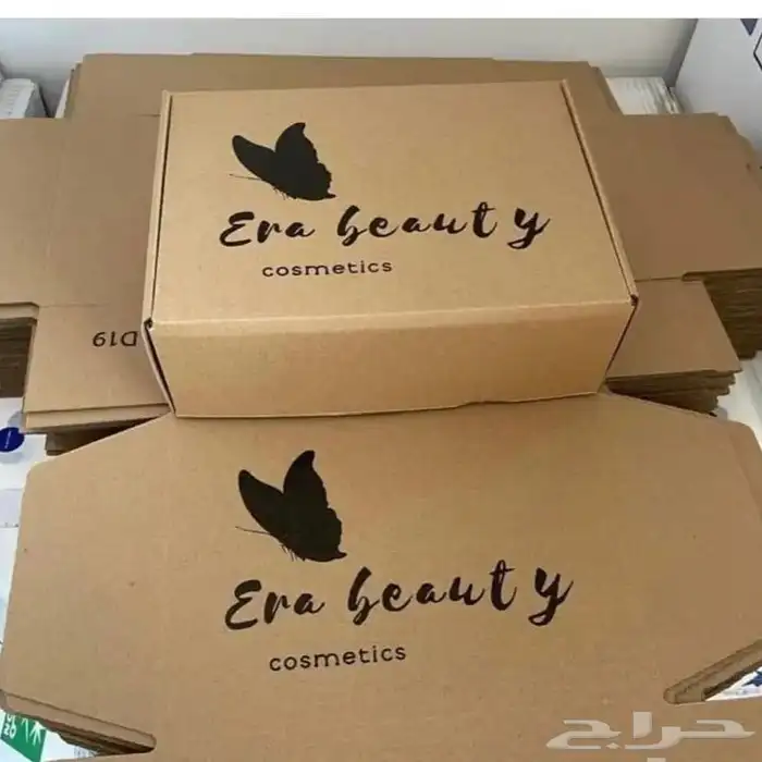 مطبوعات يوفي UV حرارية بارزة طباعة مج على الأكواب. 9