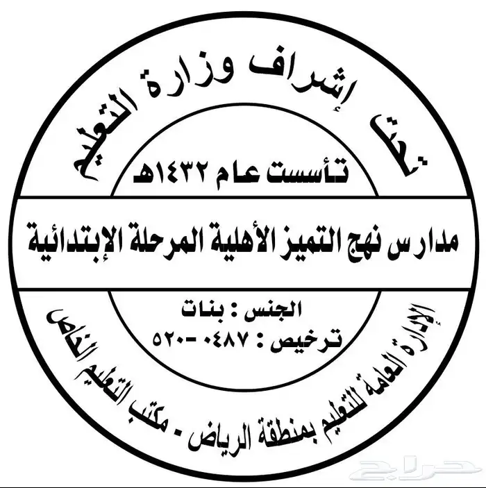 اساور فعاليات 0