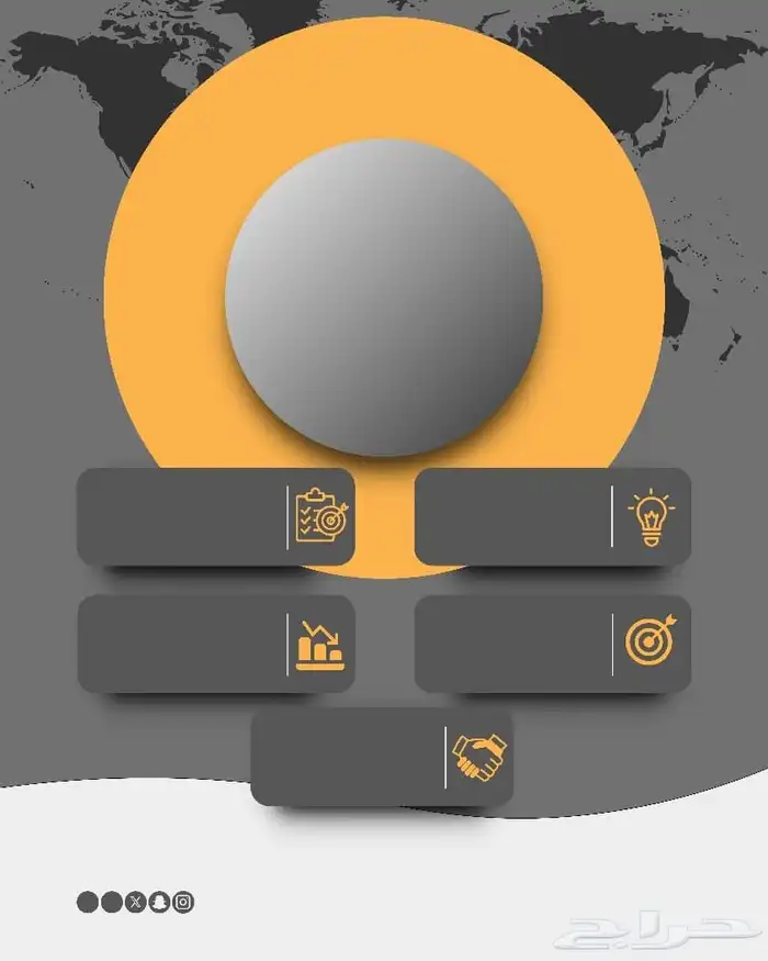 مطويات اعلانات   لوحات   شعارات تصاميم جرافيك ورسوم بياني 0