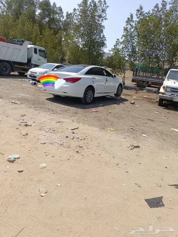 هونداي 9