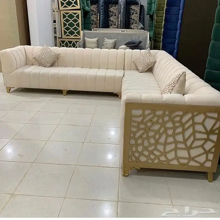 كنب كنبات 2