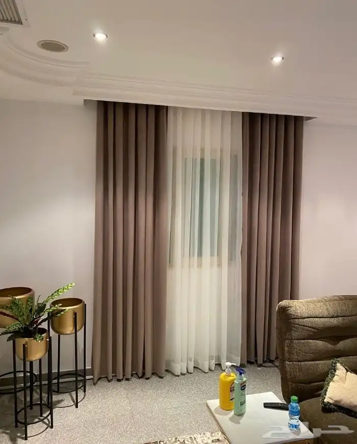 ستاير ويفي ستاير ويفي 3