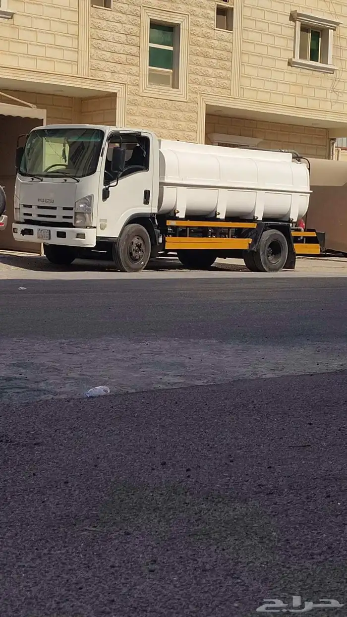 ماء حلو 0