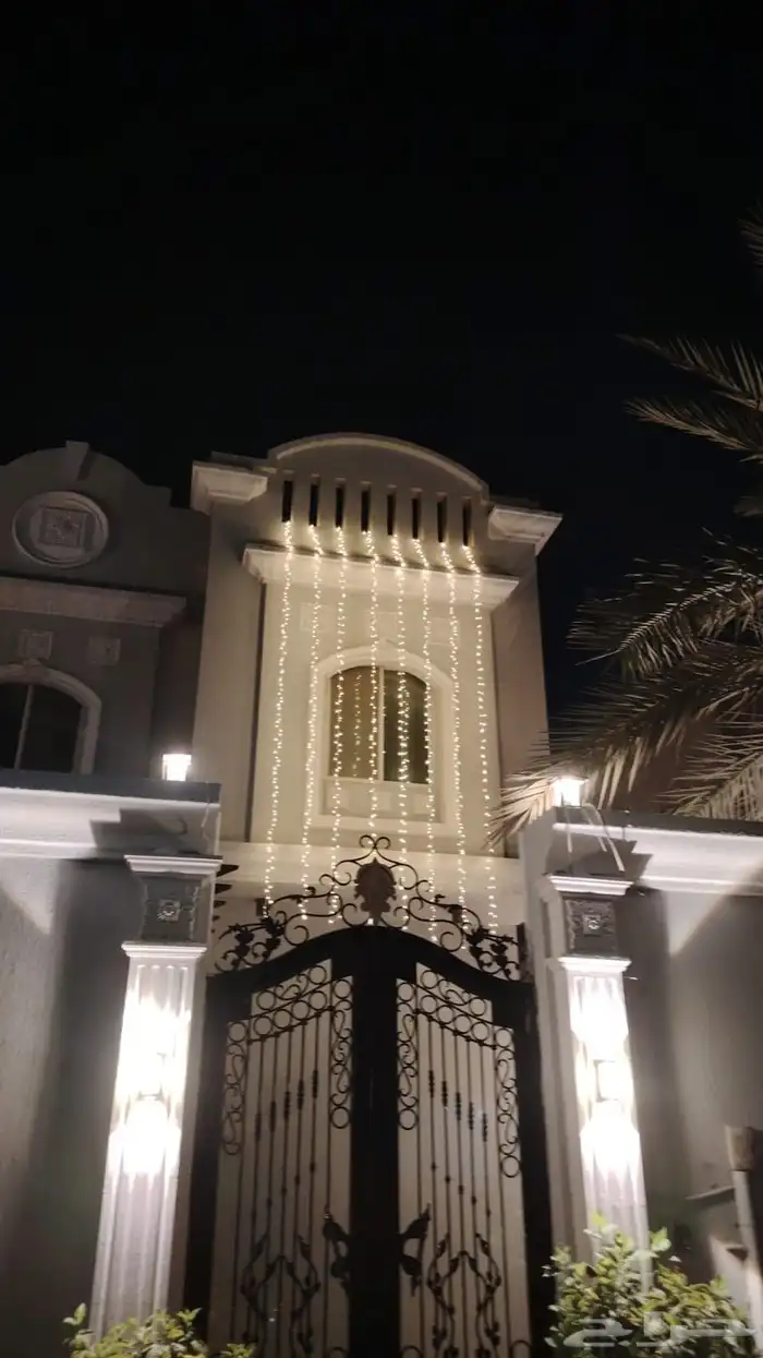 تاجر طاولات كراسي تاجير جلسات شعبيه تاجير كنب 7