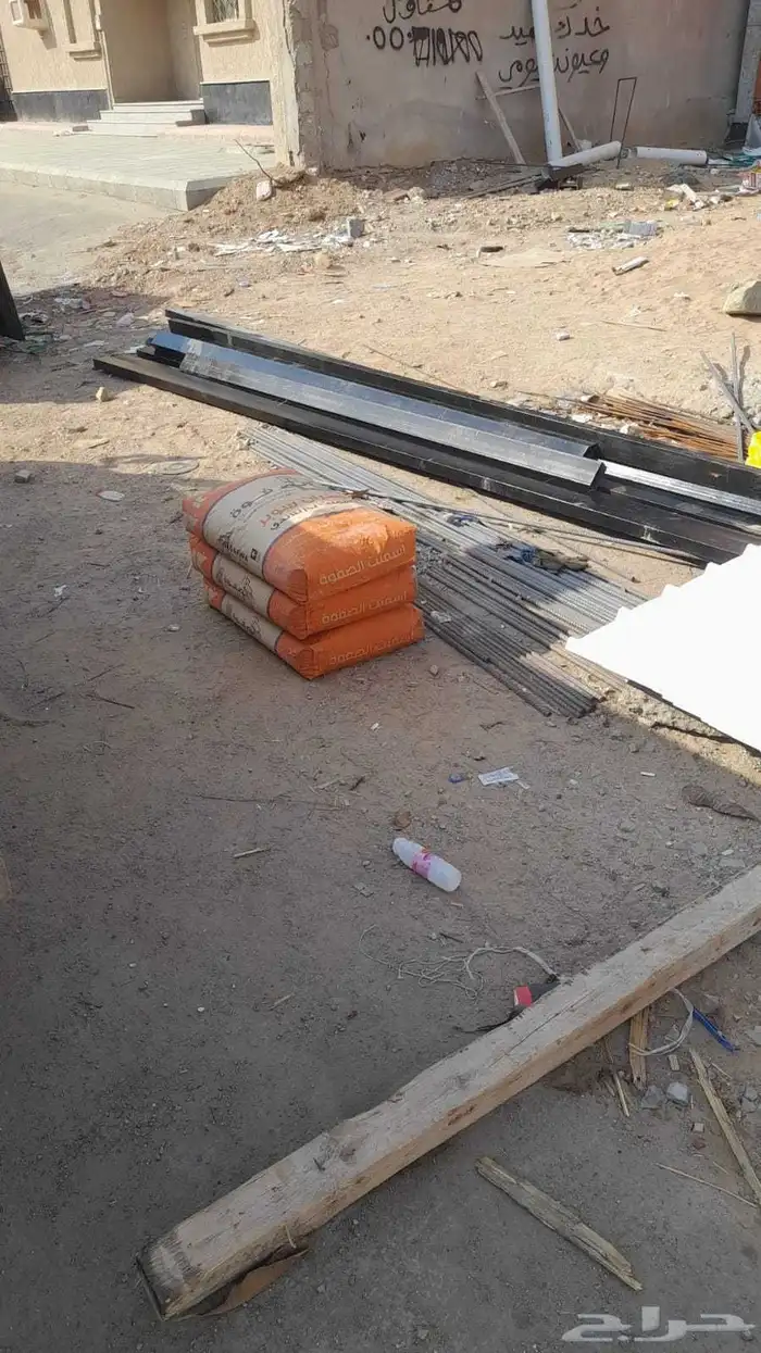 ابحر الشماليه جده الحمدانيه 9