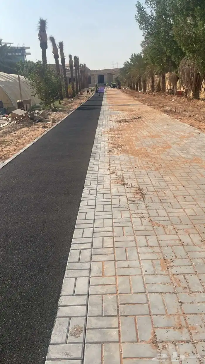 ارضيات مدمار جري 3