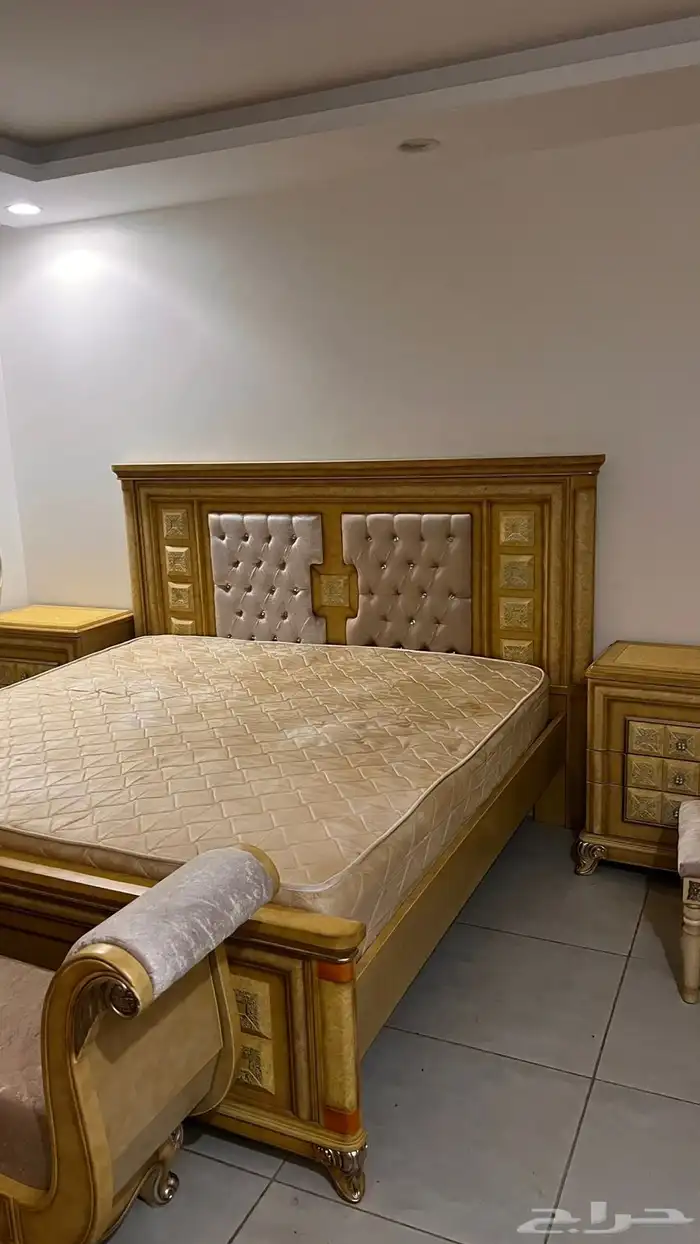 نجار الرحيلي شارع طيبه مخطط الموزع 4
