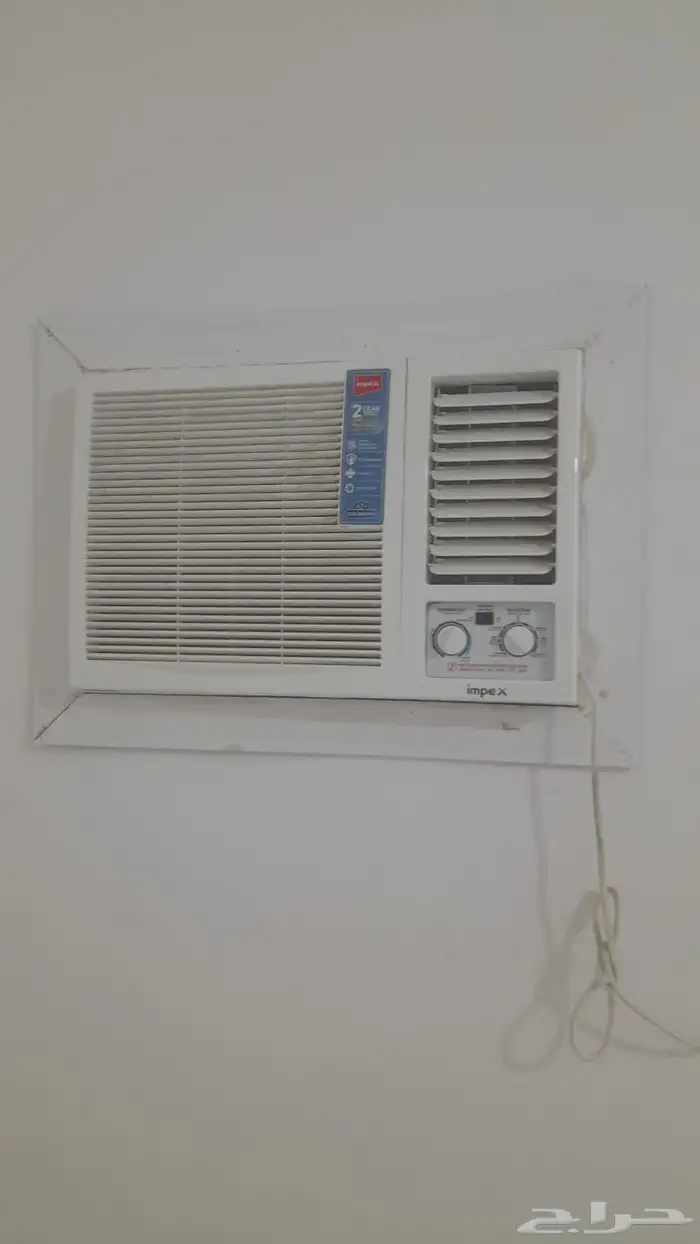 اثاث مستعمل للبيع 2
