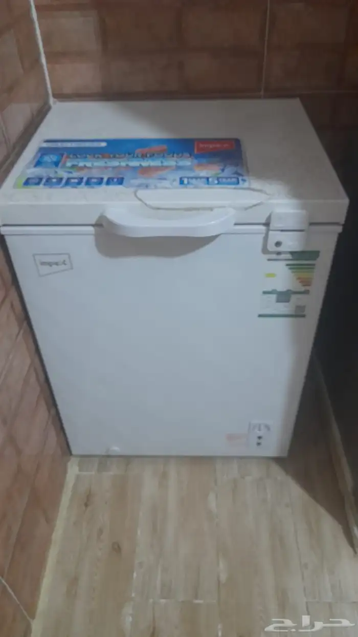 اثاث مستعمل للبيع 6