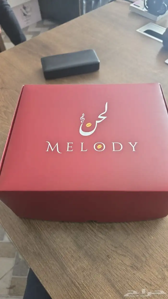 مطبوعات ورقيه ملونه 5