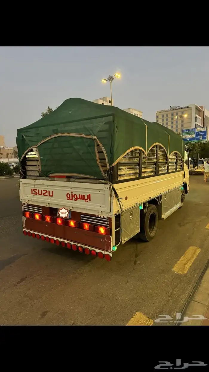 دنا معده دينا دينه دنه اي اتجاه 0