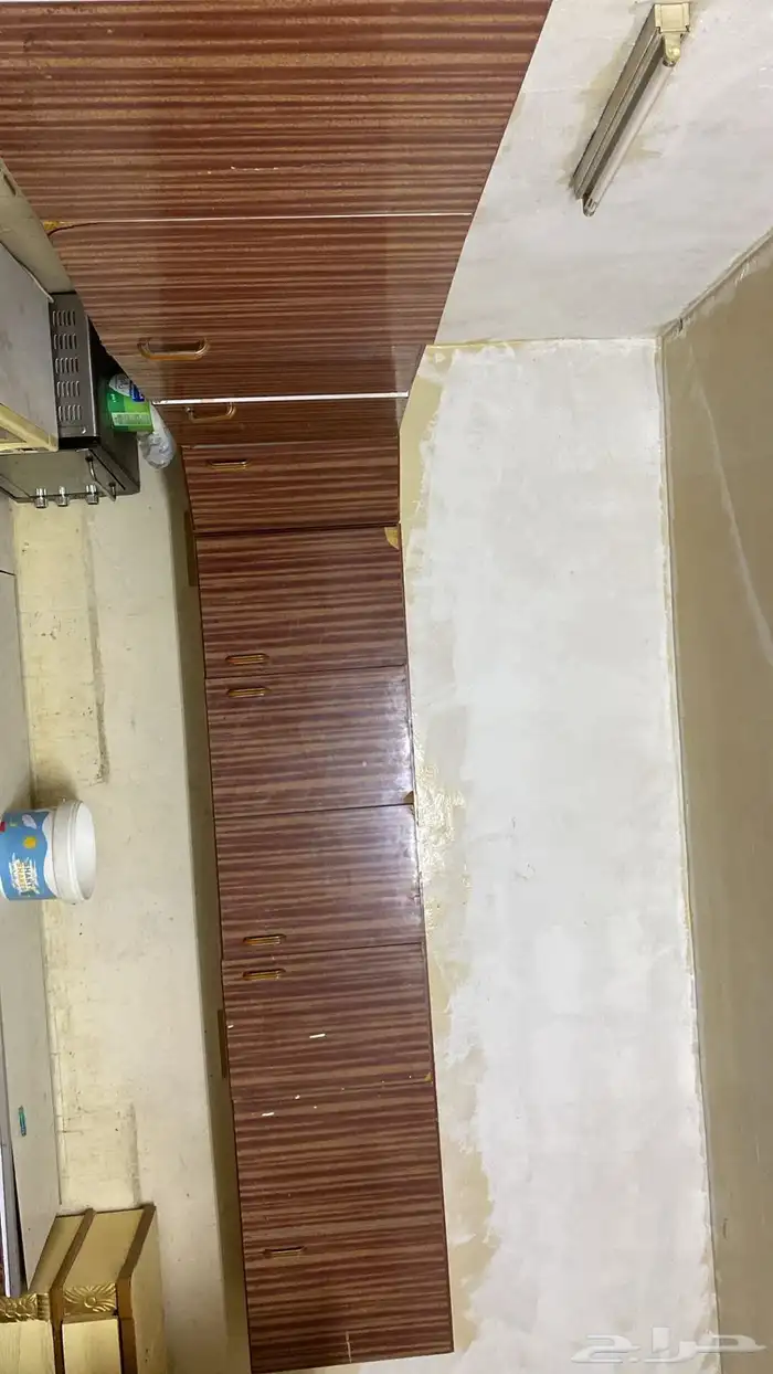 اللبيع 150 بيع مستعجل عرعر 0