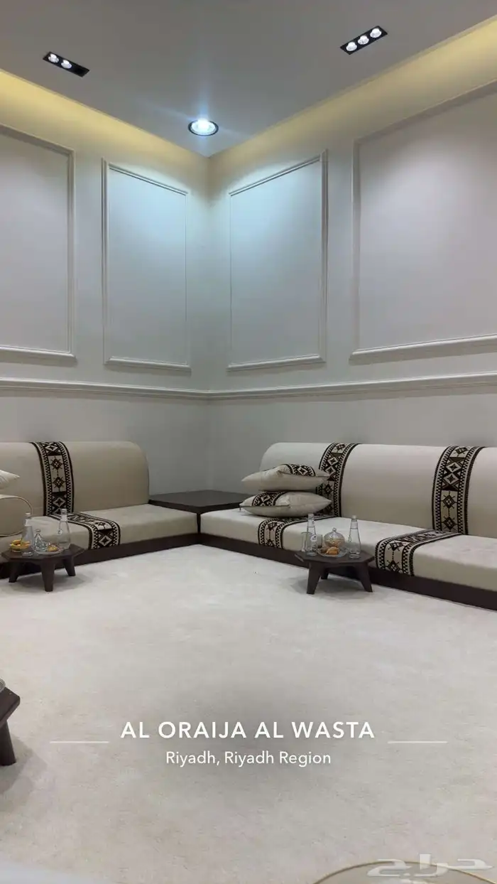 كنب حراج بن قاسيم 2