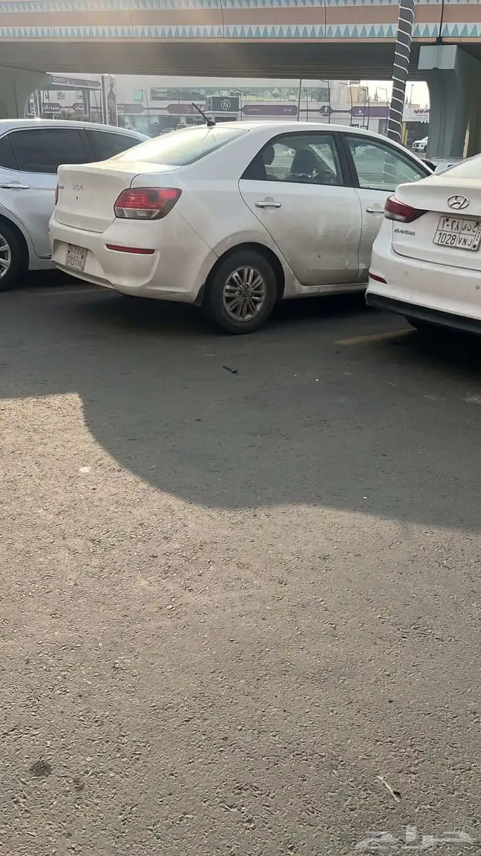 احتاج سياره اقساط ضروري 0