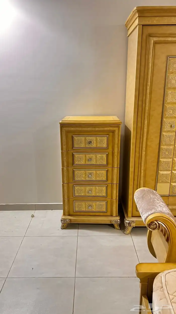 نجار الرحيلي شارع طيبه مخطط الموزع 2