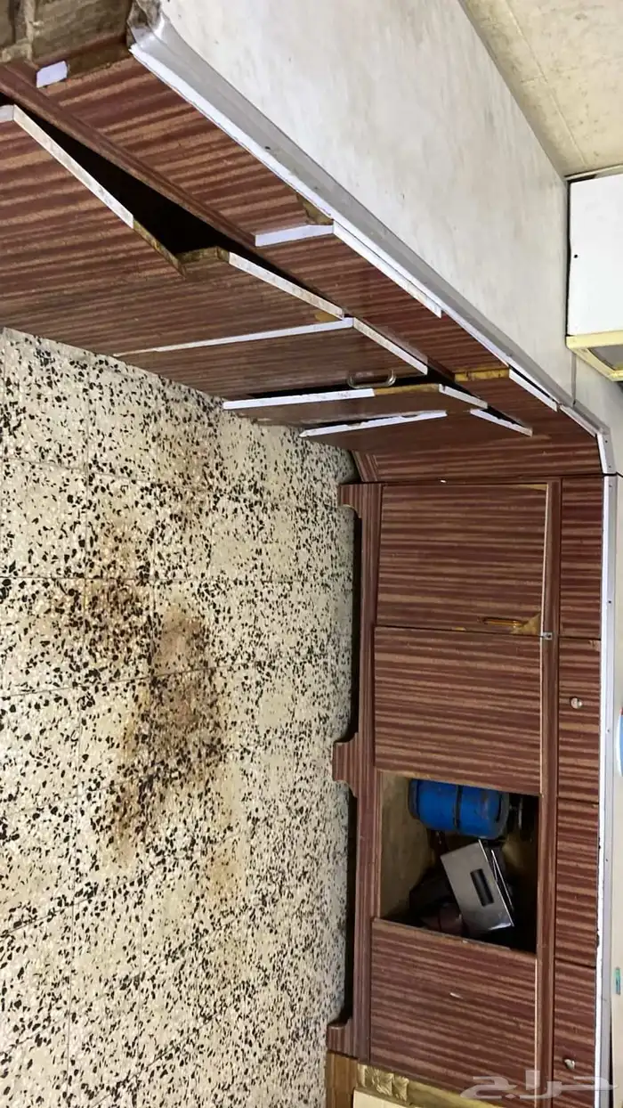 اللبيع 150 بيع مستعجل عرعر 1