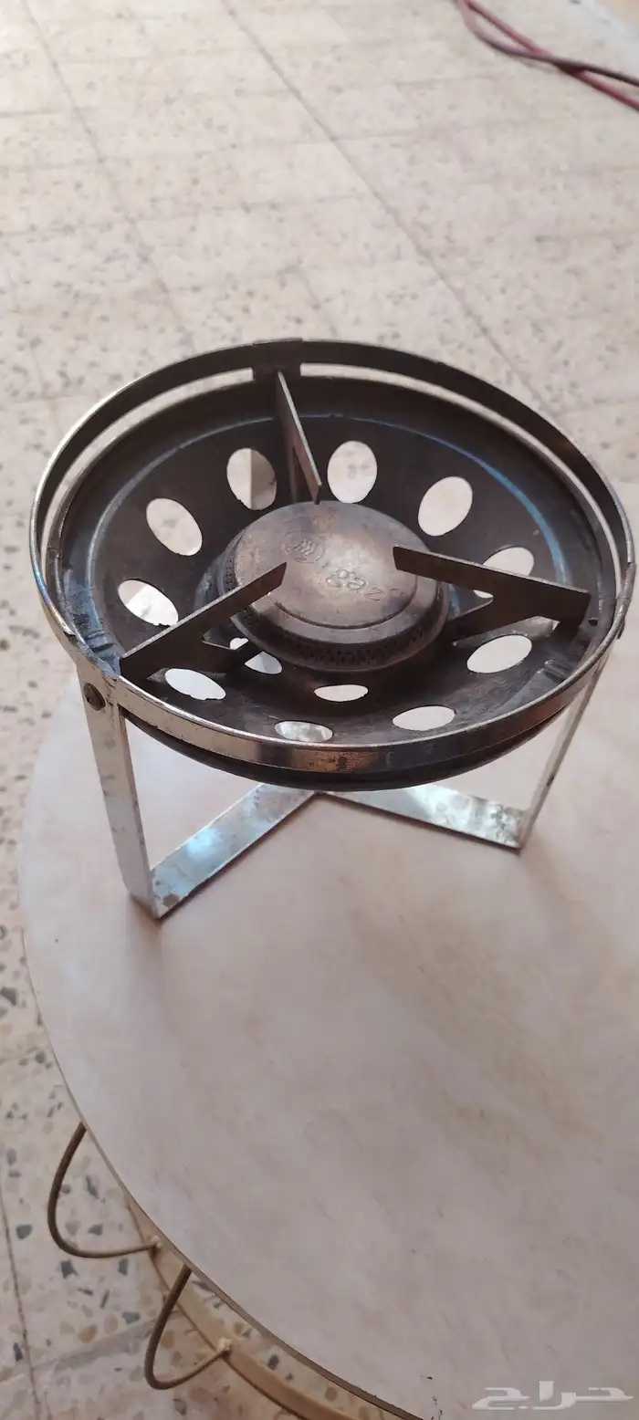 للبيع راس دافور 1