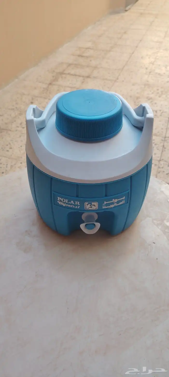 للبيع راس دافور 4