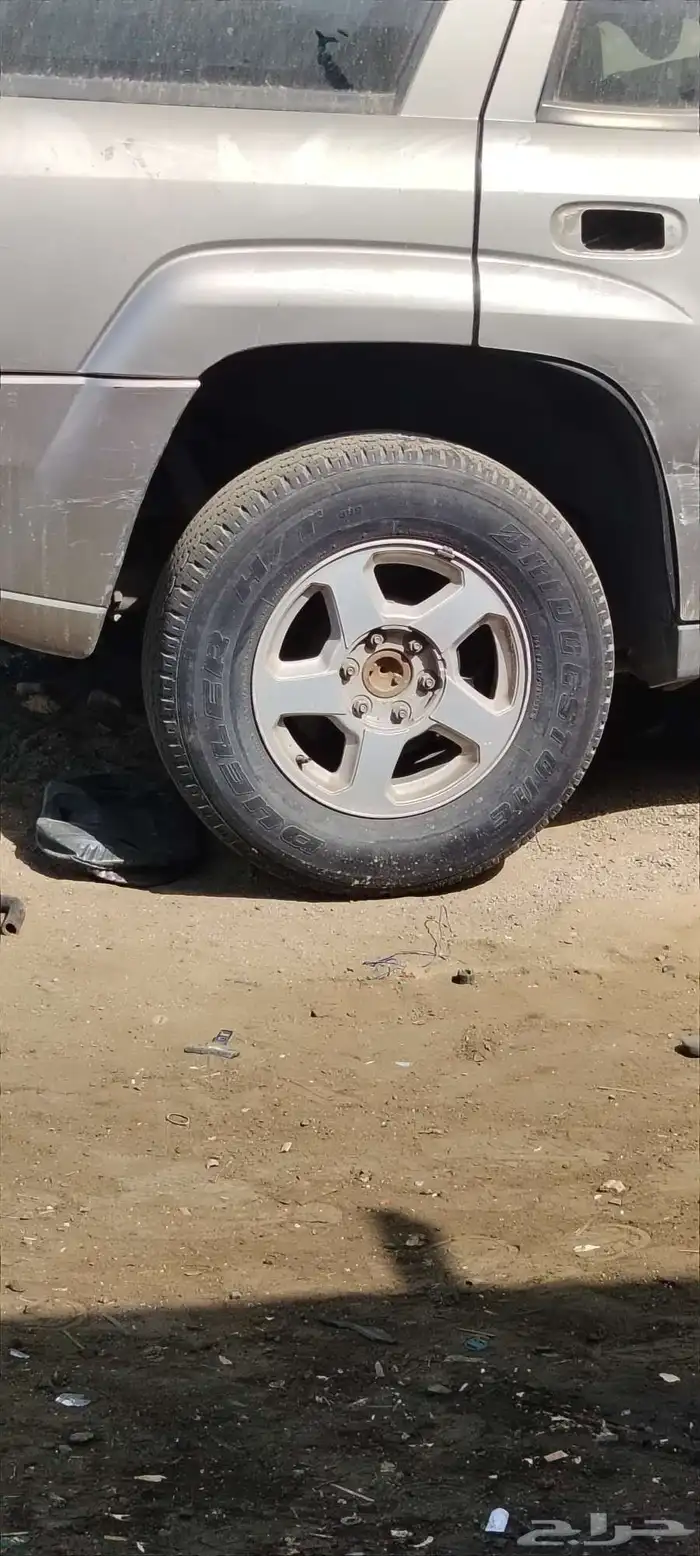 جيمس 2006 0