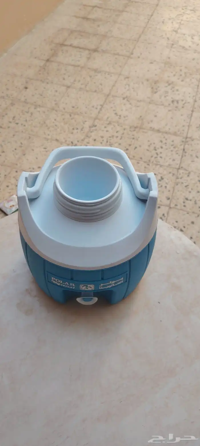 للبيع راس دافور 5