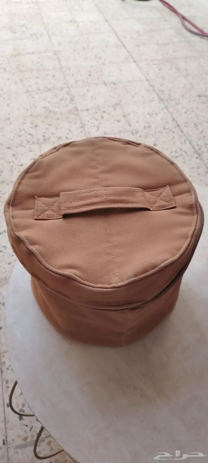 للبيع راس دافور 3