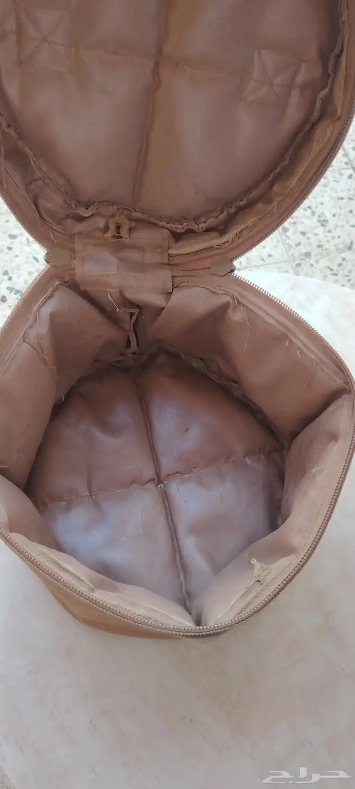 للبيع راس دافور 2