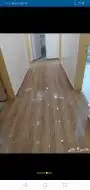 نضافه منازل نضافه خزانات الدزب 7