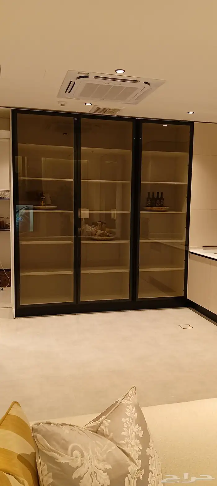 نجار عام شمال الرياض 1