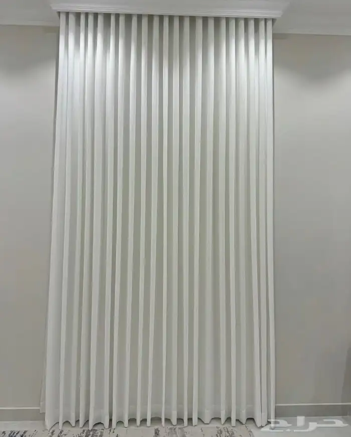 ستاير ويفي ستاير ويفي 5