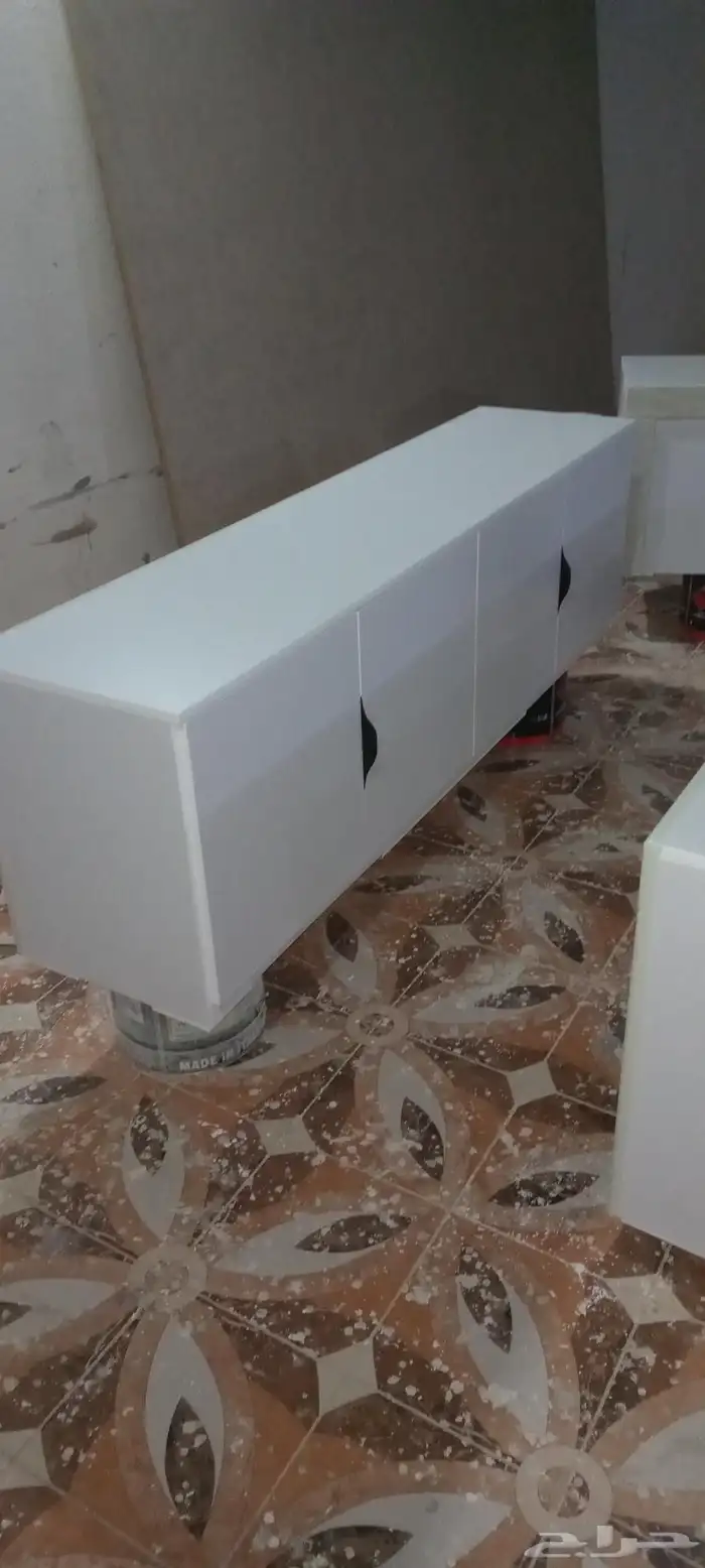 تفصيل اثاث وديكور حسب الطلب 6