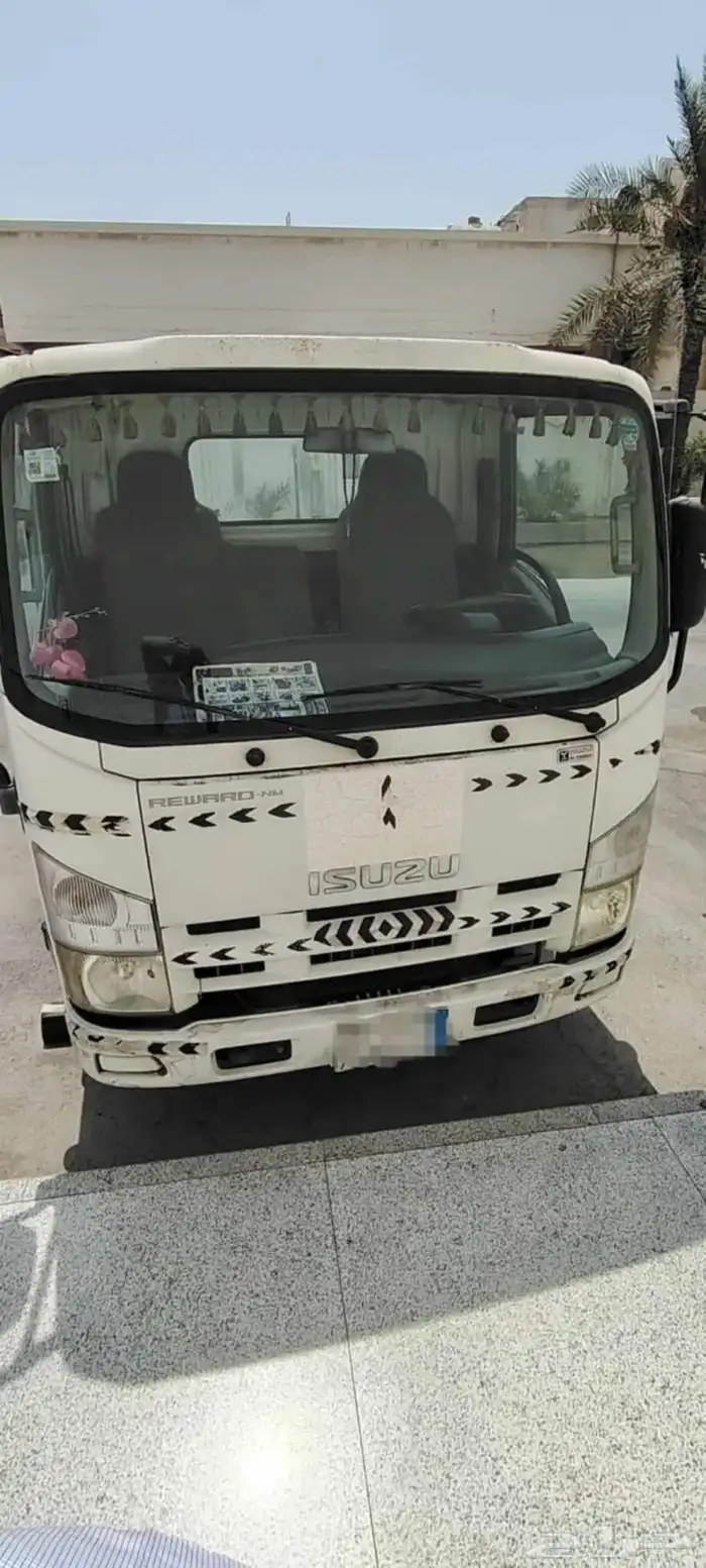دينا ايسوزو نص نقل موديل 2011 8