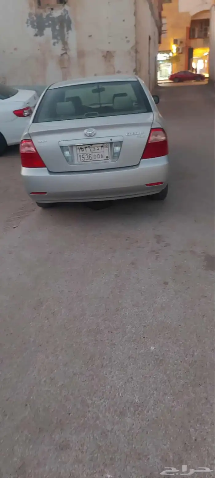 شوعل يعتيق 0