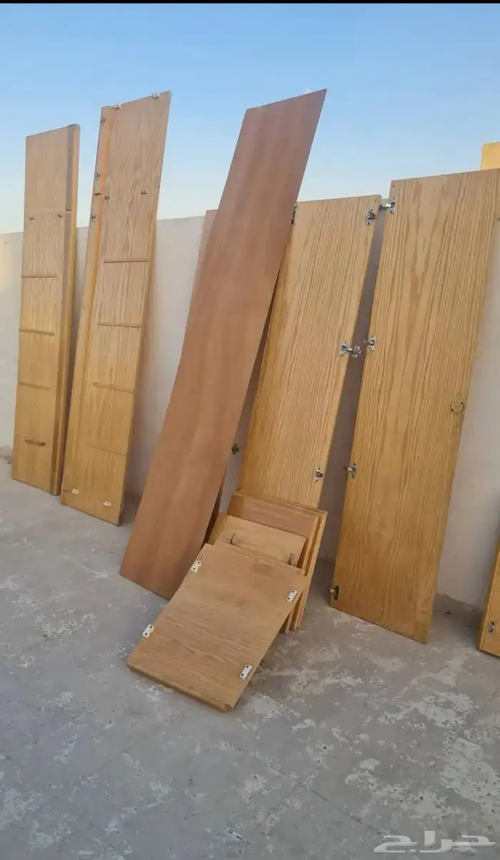 ببع عفش كامل 10