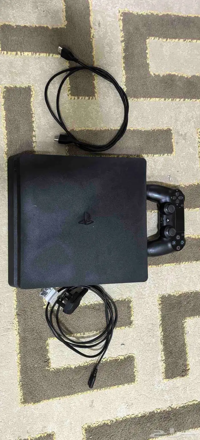 سوني 4 0