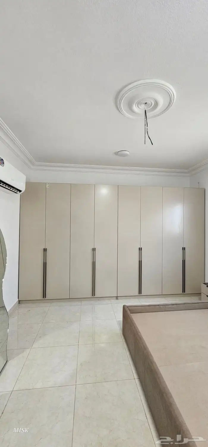 تصميم وتصنيع غرف نوم ومطابخ و مكاتب تلفزيون 3
