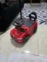 للبيع مسجل سوناتا 9