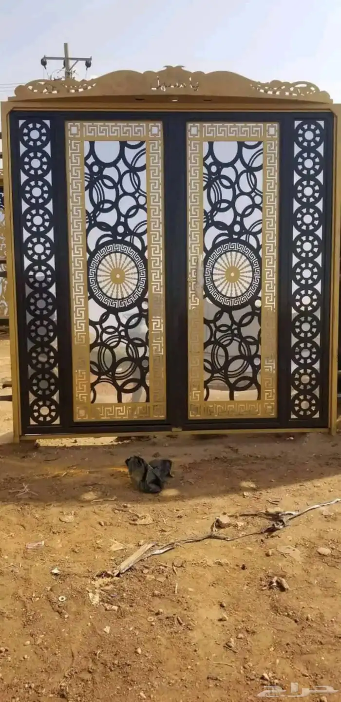 فيصل حداد فيصل باكستاني الطيف سنيه كر كر سوا سوا 1