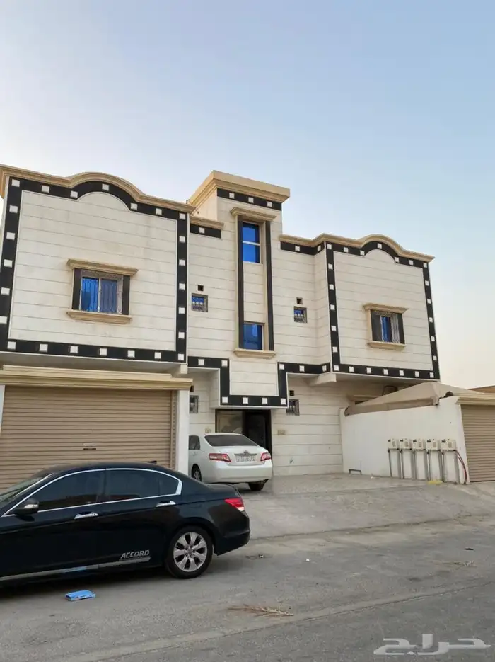 شركة الهلال للنظافه نظافة شقق نظافة فلل نظافة محلات 2