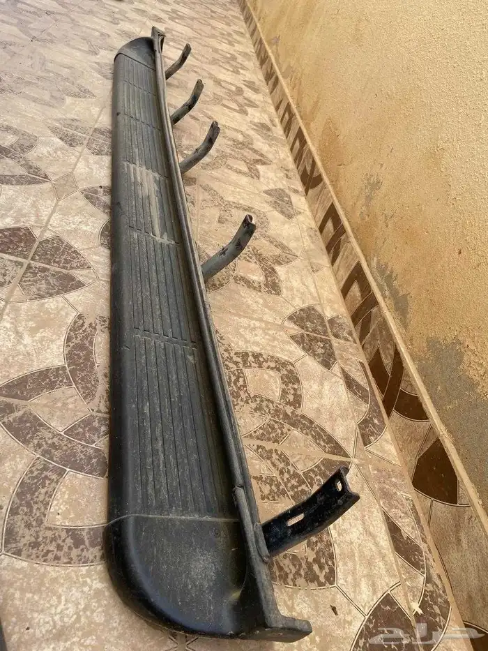 وطايات جمس قز ذبائح 5