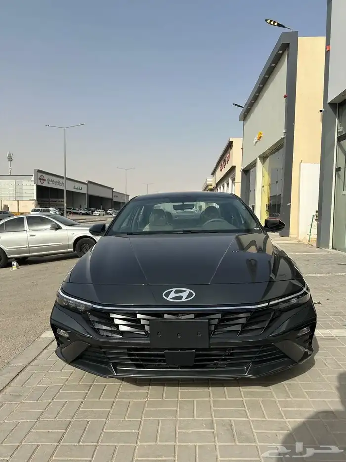 النترا اسمارت 2025 2