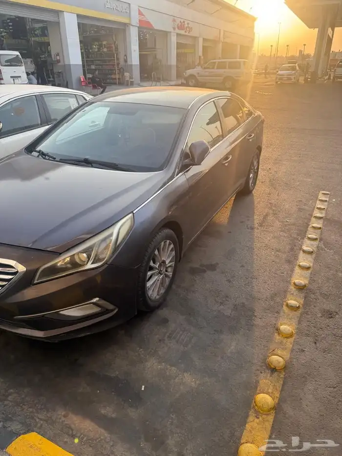 sonata 2016 1