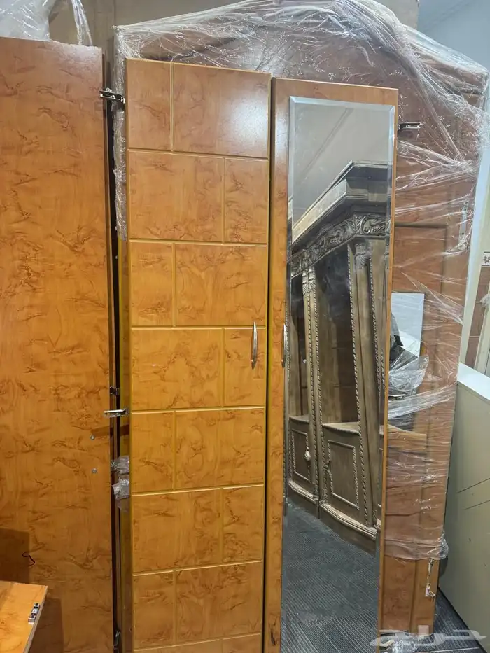 ببع عفش كامل 3