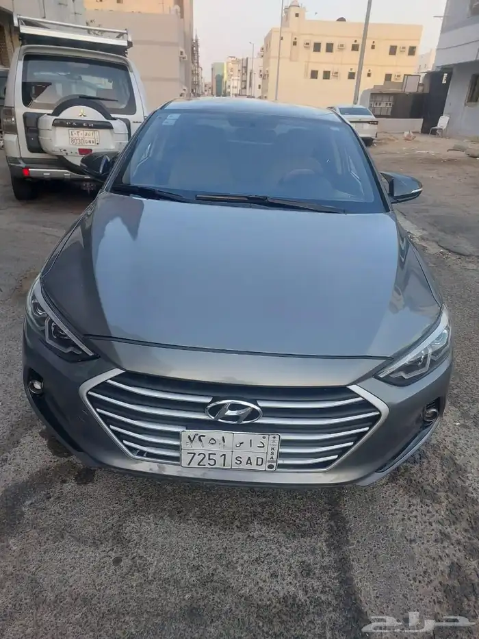 النترا 0