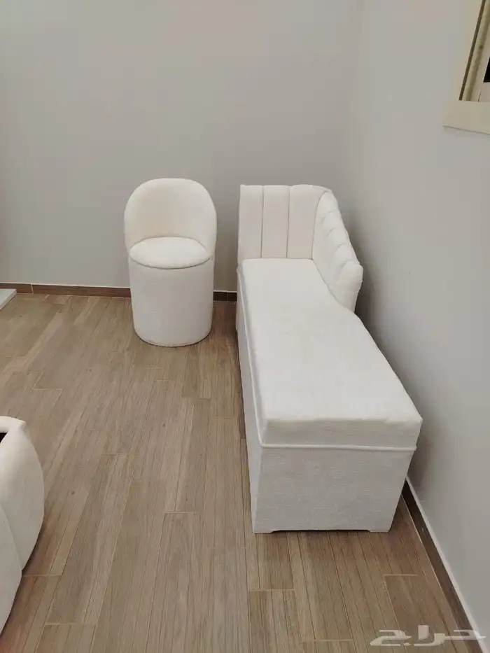 اثاث غرف نوم وديكورات 48