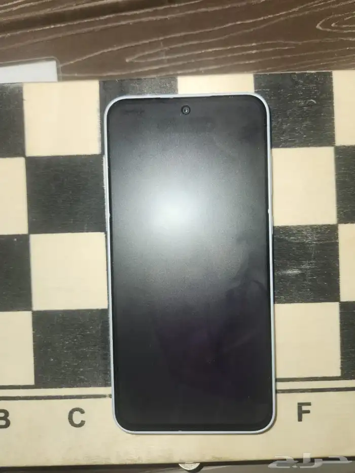 جوال a35 5G سامسونج 2
