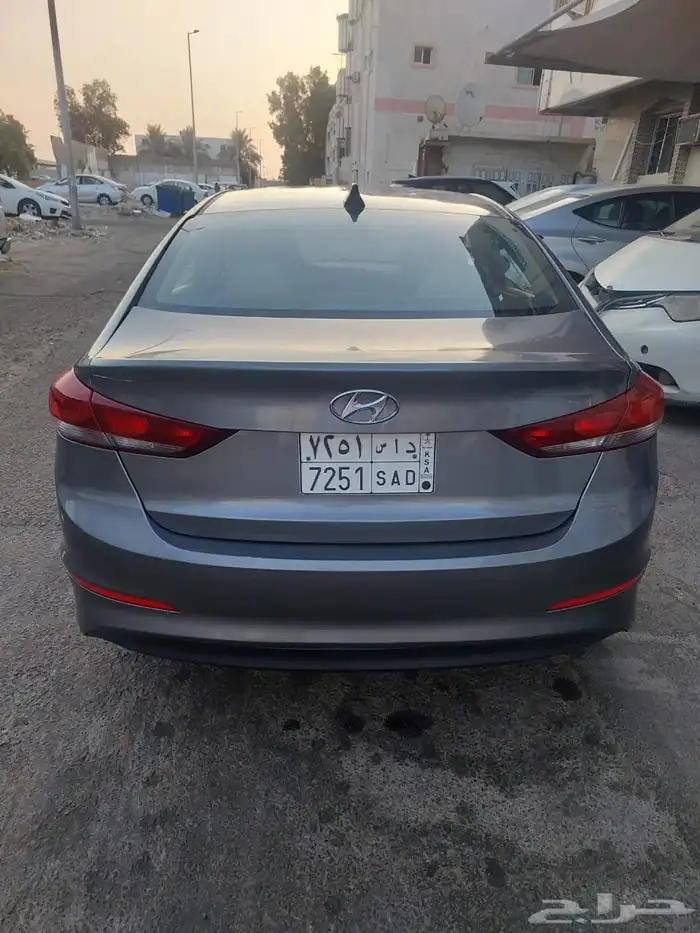 النترا 1
