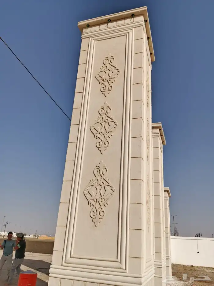 محمد أبو يمن 0